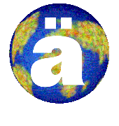 [verlinkte Grafik wurde nicht gefunden]