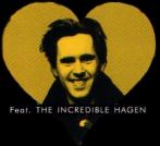 Hagen