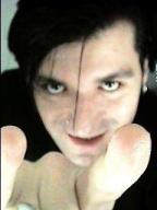 Rod