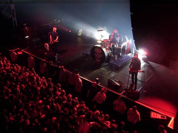 koeln2-04-10