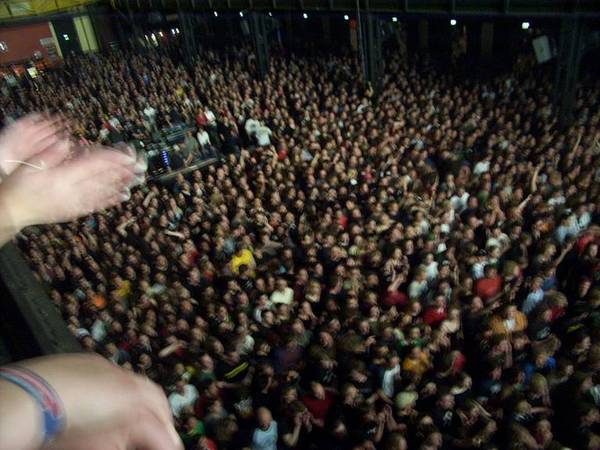 koeln2-04-11