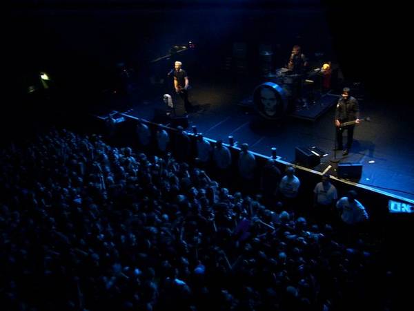 koeln2-04-12
