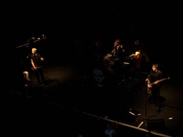 koeln2-04-17