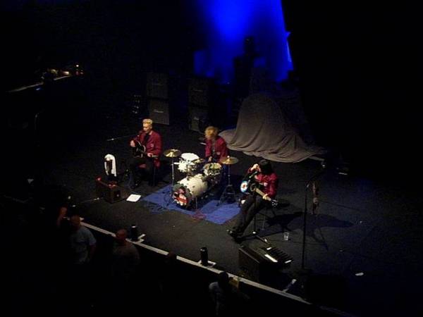 koeln2-04-21