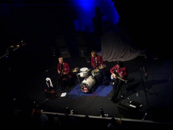 koeln2-04-22