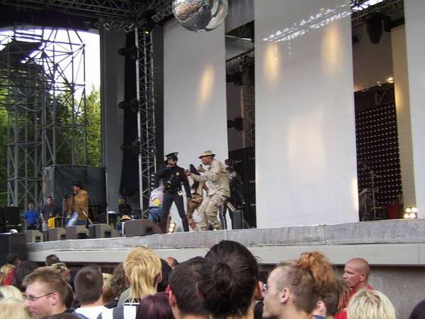 Berlin 20.6.2004