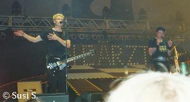 mannheim18