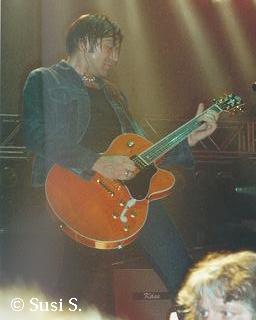 mannheim7